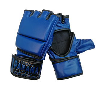 Parana-Sports-MMA-Gloves-k2