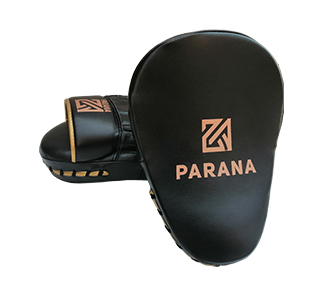 L1 Mark Pro Boxing Training Pads NO strap