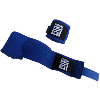 RDX WX Professional Boxing Hand Wraps