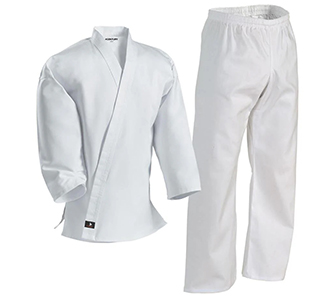 Karate Uniform