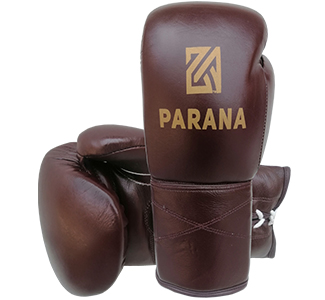 Professional Boxing Gloves