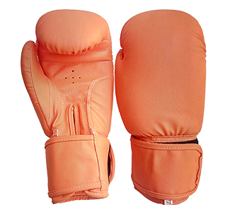 Top Ten Boxing Gloves