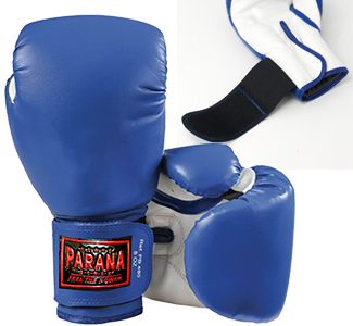 Cheap Boxing Bag Gloves