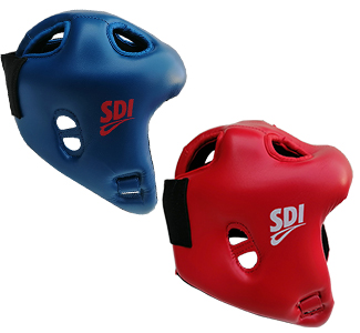 Pro-MMA-headguard-helmet