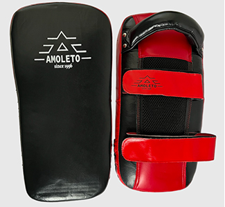 Thai Pads & ARM PADS for boxing & mma