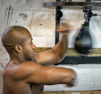 boxing-speedbag