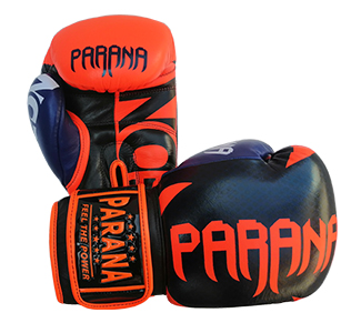 Hammer Boxing Gloves