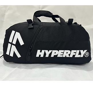 wholesale Duffle Bags