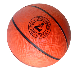 wholesale basketball