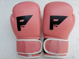 KIds Boxing Gloves