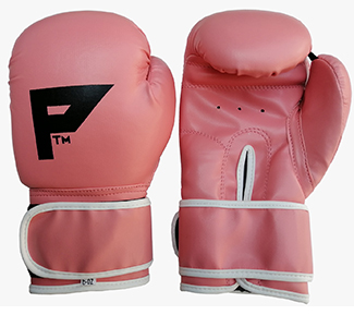kids boxing gloves