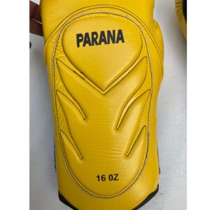 Custom Twins Special Boxing Gloves (PS-10107)
