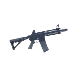 beginner weapon training tools